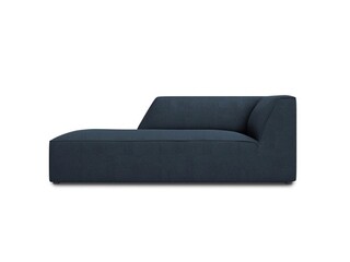 Albastru navy