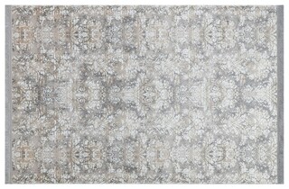 200x290 cm, Multicolor