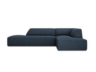 Albastru navy