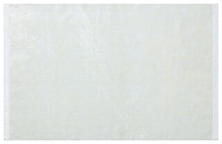 200x290 cm, Alb