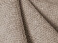 Fotoliu, Miley, Micadoni Home, BL, 109x85x74 cm, poliester chenille, bej