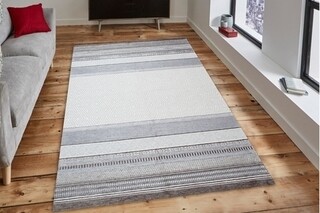 80x300 cm, Multicolor