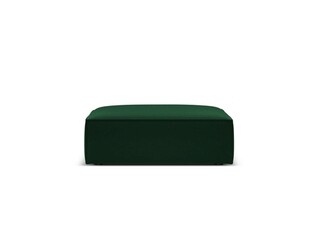 Verde bottle