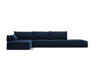 Albastru regal