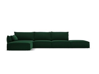 Verde bottle