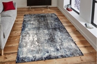 160x230 cm, Multicolor