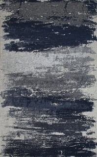 160x230 cm, Multicolor