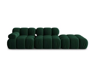 Verde bottle