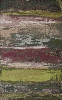200x290 cm, Multicolor