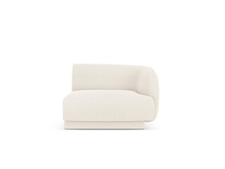 Bej, Modul canapea dreapta 1 loc