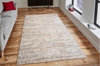 200x290 cm, Multicolor