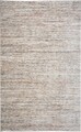 Covor Eko rezistent, ALT - Plain Beige, 100% poliester,  200 x 290 cm