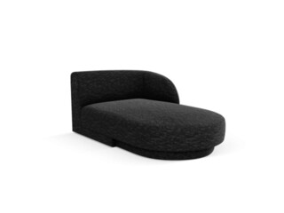 Negru
