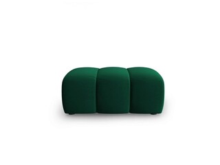 Verde bottle