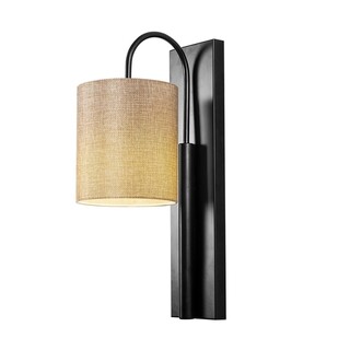 Negru/Bej