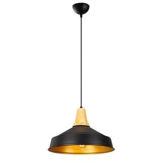 Negru, Saglam - 3708