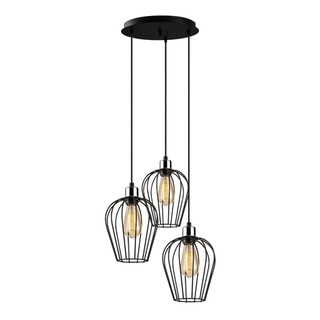 Negru, Tel - 6706