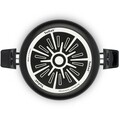 Oala cu capac Tefal Invissia, 30 cm Ø, aluminiu/teflon