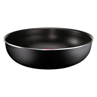 Tigaie Wok Ø 28 cm