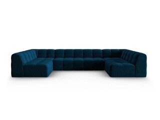 Albastru navy