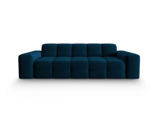 Albastru navy