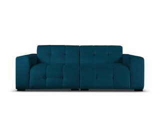 Albastru navy