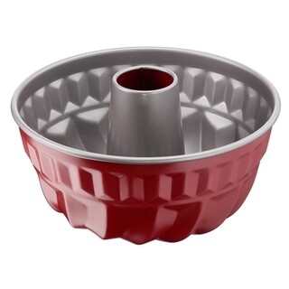 Kugelhopf Ø22 cm