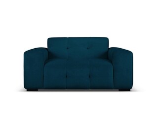 Albastru navy