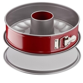 Combi Springform Ø27 cm