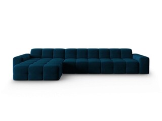 Albastru navy