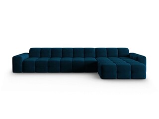 Albastru navy