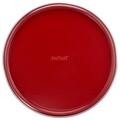 Tefal Delibake Springform tepsi, 23 cm Ø, levehető él, szénacél