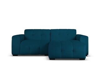 Albastru navy