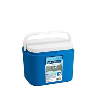 Albastru;Alb, Lada 10 L