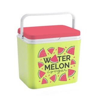 Multicolor, Model inghetata 30 L