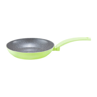 Verde, Tigaie 24 cm