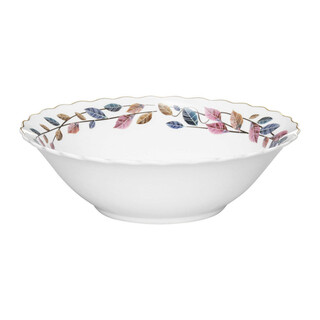 Multicolor, Bol 1.35 L