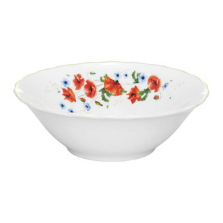 Multicolor, Bol 400 ml