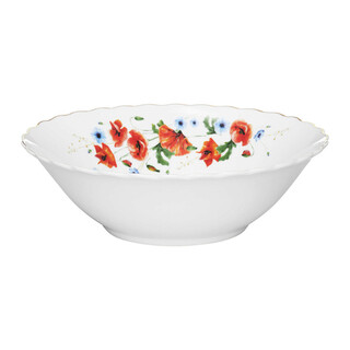 Multicolor, Bol 1.35 L