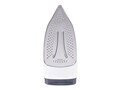 Fier de calcat cu aburi Beper, 2600 W, 29x12.5x16 cm, 400 ml, inox, multicolor