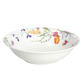 Multicolor, Bol salata