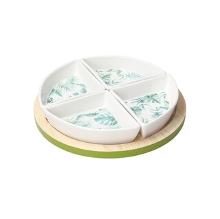 Set servire