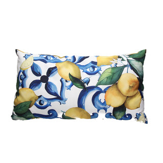 60x35 cm, Multicolor