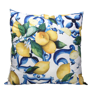 60x60 cm, Multicolor