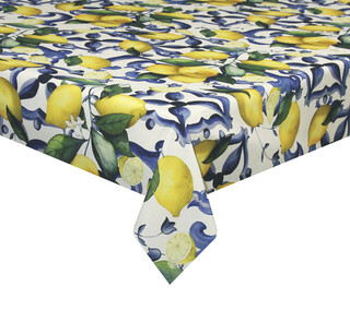 140x180 cm, Multicolor