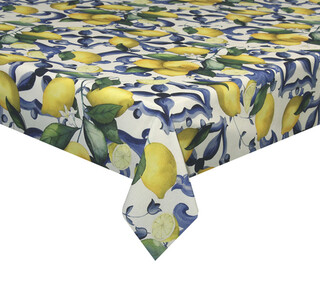 140x240 cm, Multicolor