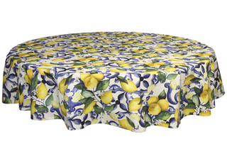 170x170 cm, Multicolor