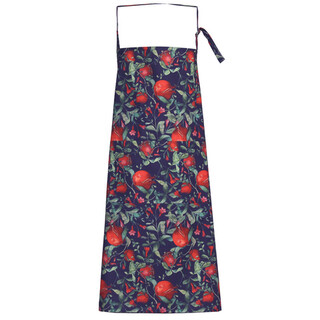 84x82 cm, Multicolor;Albastru