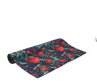 40x140 cm, Multicolor