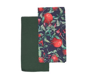 50x70 cm, Multicolor